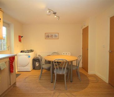 4 bedroom house share to rent - Photo 5