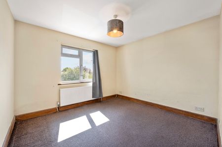 2 bedroom flat to rent, - Photo 2