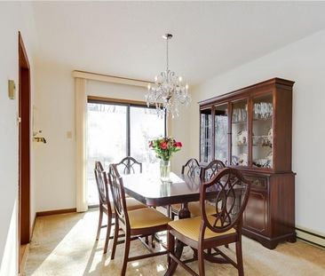 For Lease - 787 INNISFIL BEACH Road, Innisfil, Ontario - Photo 3