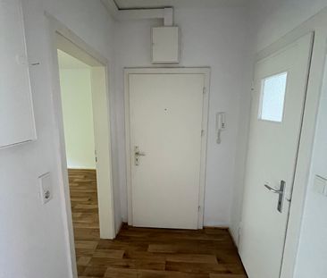 Perfekt für Singles oder Paare !! Ab sofort frei !! - Photo 1