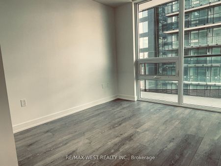 For Lease - 127 Broadway Avenue Unit# 1608, Toronto, Ontario - Photo 5