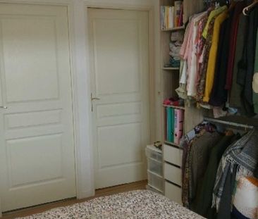 Location Appartement 2 Pièces 38 m² - Photo 2