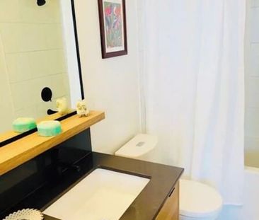 Downtown Living at Brooklyn - Photo 3