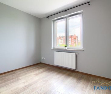 Piękne 3 pokoje 74 m2 + GARAŻ | ul. Krajobrazowa, PROJEKTANT - Photo 5