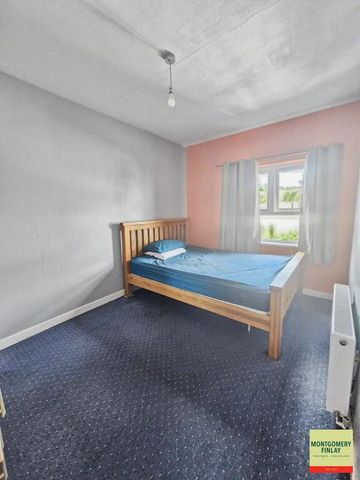 10 Tempo Road, Enniskillen, BT74 6HR - Photo 5