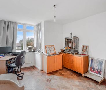 5 bedroom detached house to rent - Photo 3