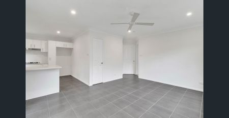 Stylish Granny Flat - Photo 4