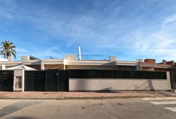 15 Calle Buenos Aires – Id 560