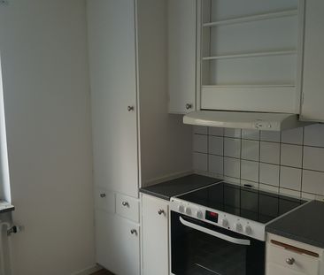 Frejgatan, Örnsköldsvik - Photo 2