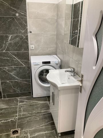 Studio/Γκαρσονιέρα για ενοικίαση Άγιος Ιωάννης (Καβάλα) - Photo 5