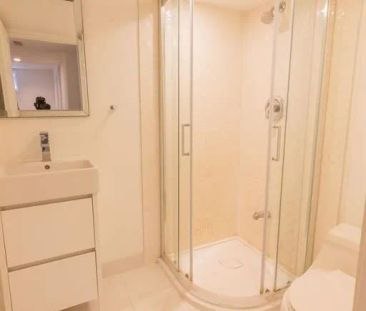 388 Becker Road #Bsmt - Photo 1