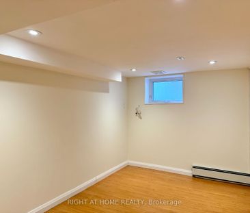 Detached Home For Lease | C116 - Photo 3