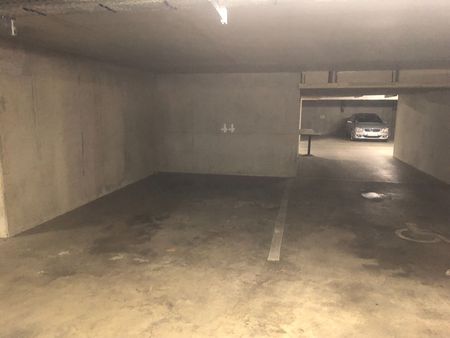 Est de PAU à 10mn des Facs et du Centre Ville, Quartier Haut d'IDRON, T2 Meublé en Résidence récente avec TERRASSE et parking privé, - Photo 2
