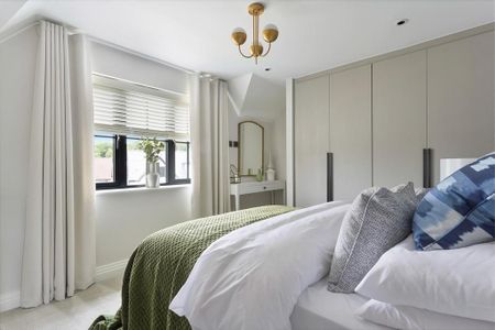 3 bedroom semi-detached house to rent - Photo 4