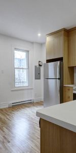 908 RUE OSBORNE 3 1/2 - Photo 3