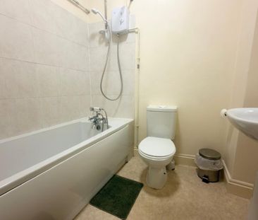 High Street, Twerton, BATH - Photo 6