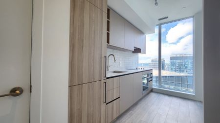 For Lease - 55 Mercer Street Unit# PH06, Toronto, Ontario - Photo 3