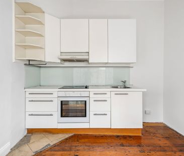 61 Kepos Street, Redfern NSW 2016 - Terrace For Rent | Domain - Photo 3