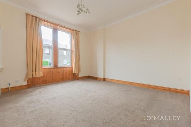 1 bedroom ground floor flat to rent - Photo 1