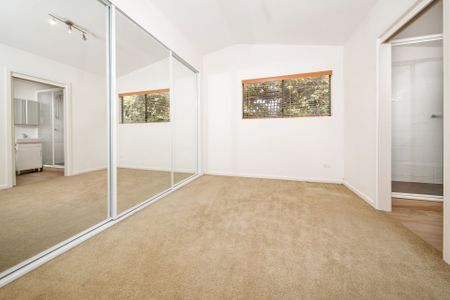 Tranquility & Privacy - Photo 3