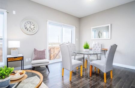 For Lease - 439 Athlone Avenue Unit# 16, Woodstock, Ontario - Photo 3