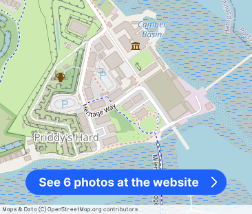 Searle Drive, Gosport - Photo 1