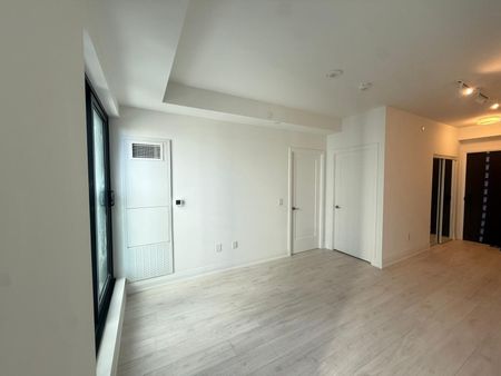 For Lease - 20 Soudan Avenue Unit# 1010, Toronto, Ontario - Photo 2