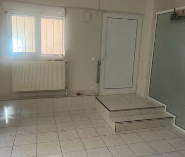 Studio/Γκαρσονιέρα για ενοικίαση Κέντρο (Θέρμη) - Photo 4
