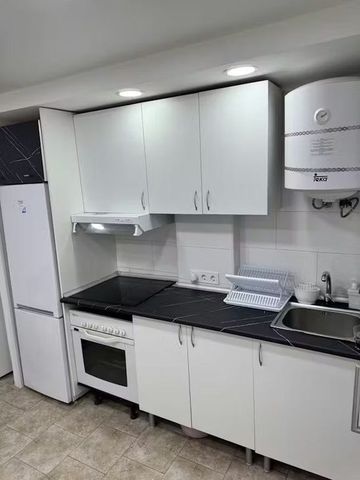 Calle de José Arcones Gil, Madrid, Community of Madrid 28017 - Photo 3