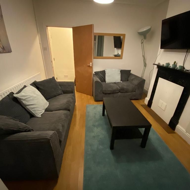 3 bedroom house to rent - Photo 1