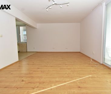 Pronájem bytu 3+1 v družstevním vlastnictví 83 m², Neratovice - Photo 1