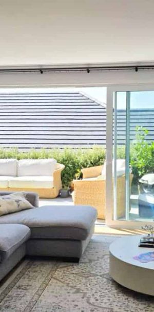 Modern, Spacious Family Home in Popular Paerata Rise - Photo 1