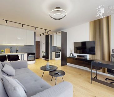 Katowice, Kostuchna, Bażantów - Photo 5