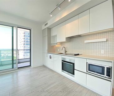 For Lease - 950 Portage Parkway Unit# 4109, Vaughan, Ontario - Photo 5