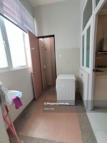 Fettes Residence, Tanjung Tokong - Foto 5