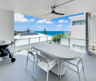 Unit 514/63 Coolum Terrace, - Photo 3