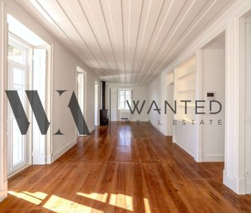 5 room luxury House for rent in Estoril, Cascais e Estoril, Cascais... - Photo 5