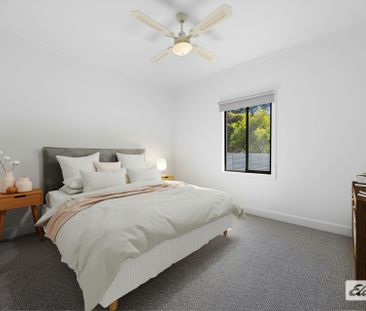 Freshly Renovated, Low-Maintenance Living - Photo 6