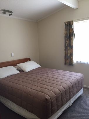 AFFORDABLE LIVING - Photo 1