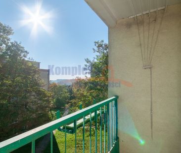 Drzetowo, ul. Willowa, Szczecin - Фото 4