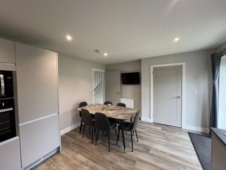 3 bedroom house to rent - Photo 4