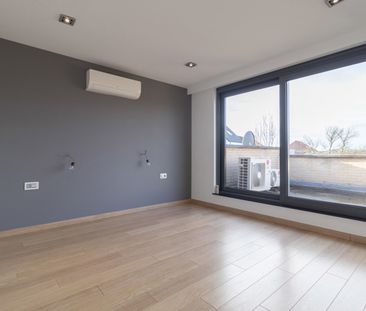 Huis te huur in Zaventem - Photo 3