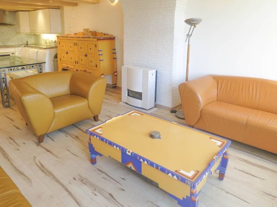 Oudezijds Voorburgwal 183V2, 1012 EW, Amsterdam - Photo 1