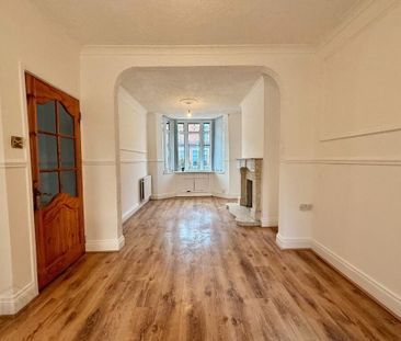 69 Willowbank Gardens, Belfast, BT15 5AJ - Photo 6