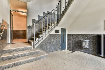 Minervaplein 48 3, 1077 TW AMSTERDAM - Foto 2