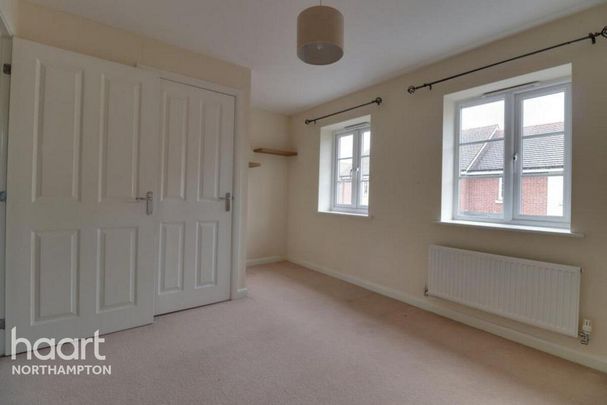 2 bedroom semi-detached house to rent - Photo 1
