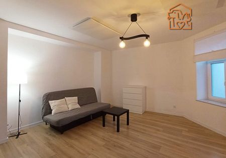 Radom Śródmieście, Wesoła - Photo 2