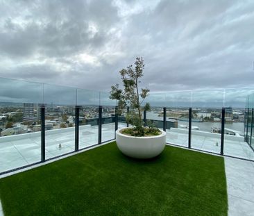 Register Your Attendance to Inspect Now! - Photo 5