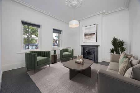 27 Moor Street, Fitzroy VIC 3065 - Photo 5