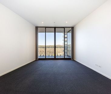 1009/240 Bunda St,Canberra - Photo 2